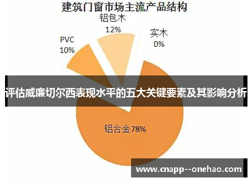 评估威廉切尔西表现水平的五大关键要素及其影响分析