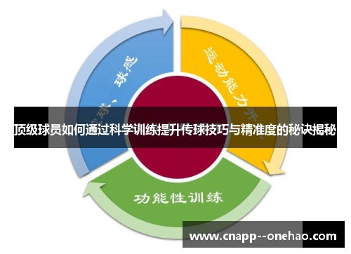顶级球员如何通过科学训练提升传球技巧与精准度的秘诀揭秘 顶级球员如何通过科学训练提升传球技巧与精准度的秘诀揭秘